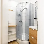 Tanja Apartment