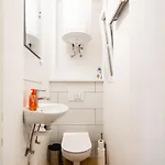 Apartment Tanja *