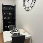 Tanja Apartment