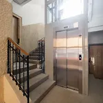 Tanja Апартаменти *