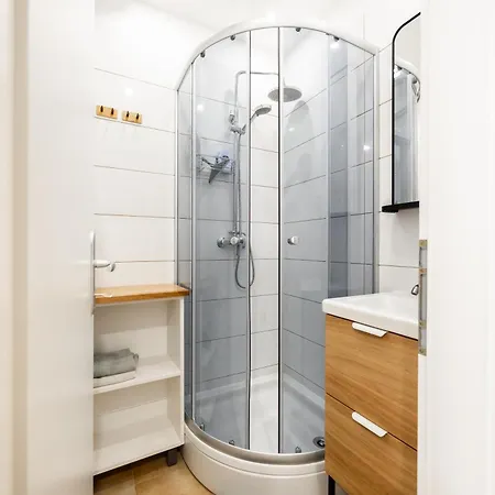 Tanja Apartment