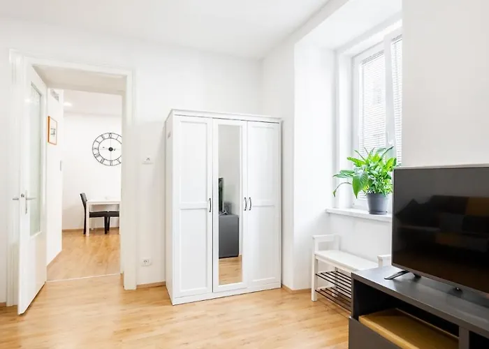 Tanja * Трієст