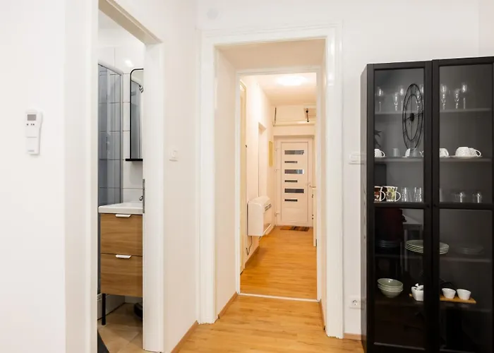 Tanja Апартаменти